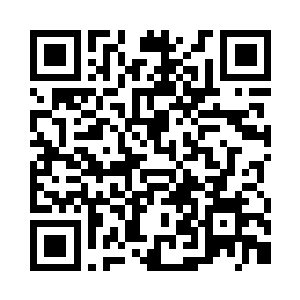 虽然夏天的这一连套偷袭已经非常完美了二维码生成