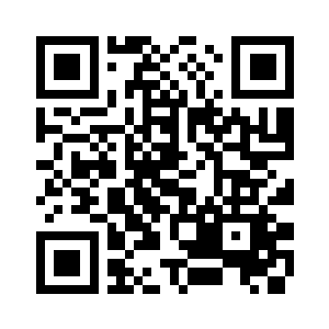 虽然夏家把人家的药箱药柜砸了二维码生成