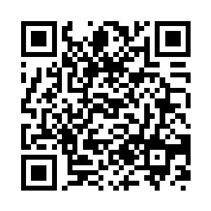 虽然夏明宸对萧天熠似乎有种莫名好感二维码生成