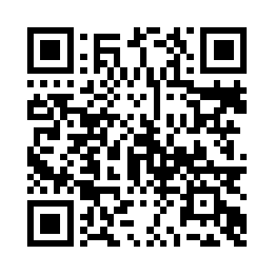 虽然夏荷慧每晚都能给他不一样的二维码生成