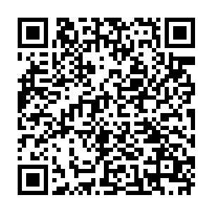 虽然外人都有些奇怪一向和定王同进同出的王妃为何没参与这次的楚京之战二维码生成