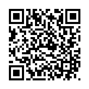 虽然外表看上去只是一间小小的房子二维码生成