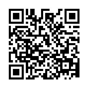 虽然外表看起来和大众办公家俱相差不大二维码生成