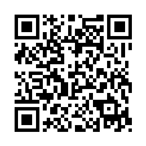 虽然外面的人不明白这里究竟发生了什么事二维码生成