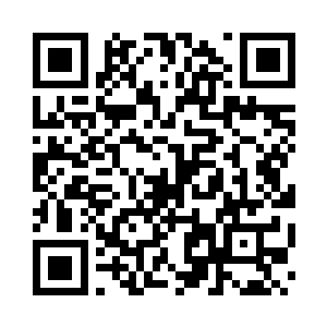 虽然多年未见却也还是记得大概的模样二维码生成