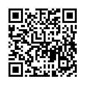 虽然大家知道她会做一系列实验的二维码生成