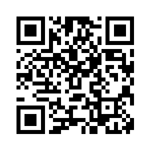 虽然大家算是已经分道扬镳了二维码生成