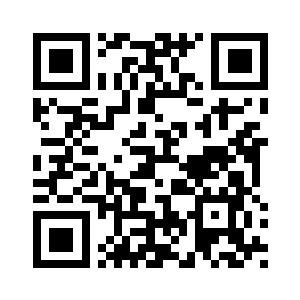 虽然大家都喊着段管家二维码生成