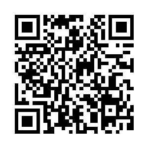 虽然大家都知道五小姐的实力很强二维码生成