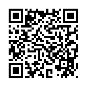 虽然大家都觉得他的做法非常极端二维码生成