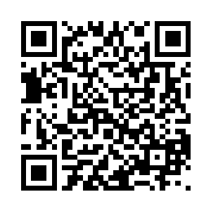 虽然大家都认为这一场古灵是被完虐的二维码生成