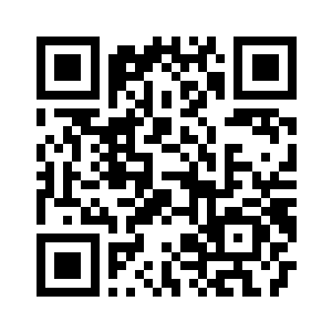 虽然大部分为袁世凯所笼络二维码生成