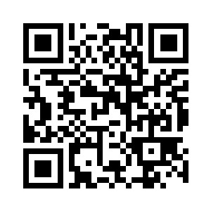 虽然大部分时候我被你们绑着二维码生成