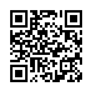 虽然大部分还是他们自己喝的二维码生成