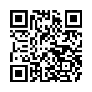 虽然大量的普通药物的制造二维码生成