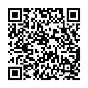 虽然天南宗阵营的团队因为个人的贪心而解散了二维码生成