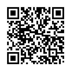 虽然天地灾变让河岸一代的部落大多受损二维码生成