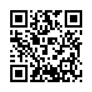 虽然天庭名义上掌管着仙界二维码生成