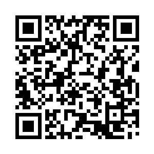 虽然天界没有一个被所有人承认的领袖二维码生成