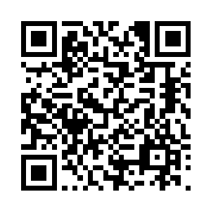 虽然天痕世家仅仅只是一个贵族世家二维码生成