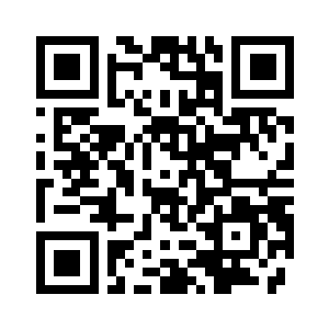 虽然天皇氏说得很简单二维码生成