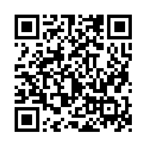 虽然太医院的大人们所得出的病理结果不同二维码生成