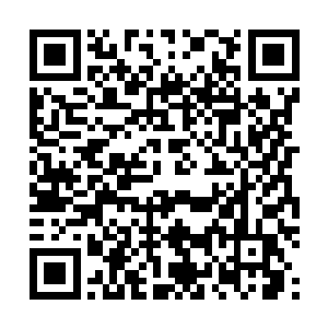 虽然太平洋对岸的上映时间比全球公映晚了足足半个多月二维码生成