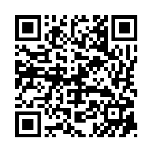 虽然奥兰多是目前最为适合当主角的面试者二维码生成