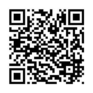 虽然女人在上流社会十分的不值钱二维码生成