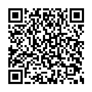 虽然她一再安慰自己是因为病还没有全好的缘故二维码生成