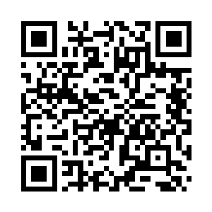 虽然她一大早就将钱给黑老大划过去了二维码生成