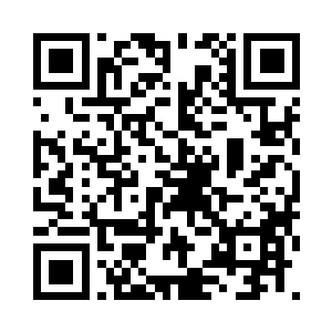 虽然她一直表现出和哈蒙德相谈甚欢的样子二维码生成