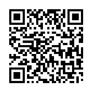 虽然她不知道骆海大人为什么非要见杨开二维码生成