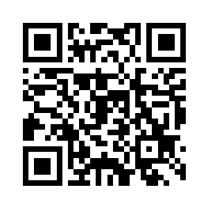 虽然她之前确实拿到了城主之位二维码生成