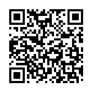 虽然她也不知道眼前的状况会怎样展开二维码生成