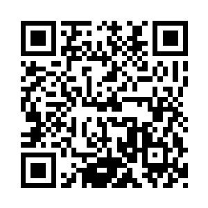 虽然她也侧面帮他解决了楚念歌的深情计策二维码生成