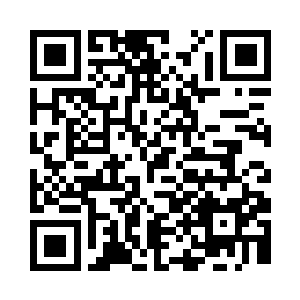 虽然她也好奇易凡希怎么会出现在这里二维码生成