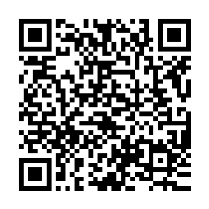 虽然她也觉得一个丫鬟住在左厢房里确实是有点……说不过去二维码生成