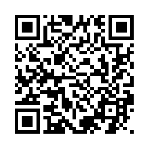 虽然她从头到尾就没在这局游戏里出现二维码生成