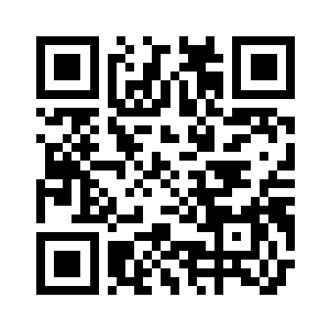 虽然她们的实力没有什么进步二维码生成