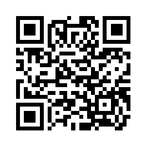 虽然她们里面确实有脾气不错二维码生成