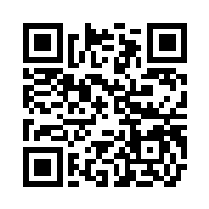 虽然她在林放的面前总是很小二维码生成