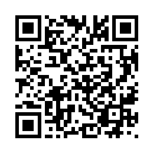 虽然她在菏亭方圆几百米没发现人二维码生成