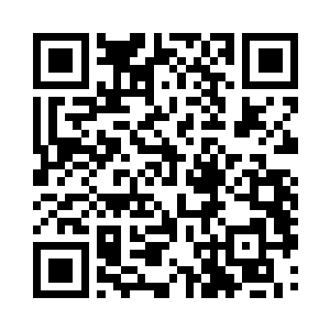 虽然她已经知道了我和雅文互换身体的事二维码生成