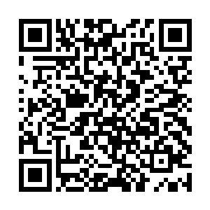 虽然她已经知道吸血鬼亲王伊利亚死在了秦方的手中二维码生成