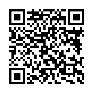 虽然她并不太清楚两人之间到底曾发生过什么二维码生成