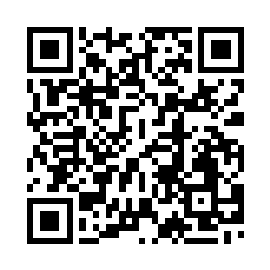 虽然她并没有做什么大杀戮的事情二维码生成