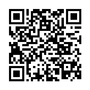 虽然她很恼很气裴修远的擅自行为二维码生成