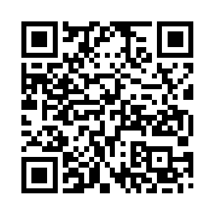 虽然她很谦虚的说自己有可能会失误二维码生成