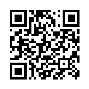 虽然她心中对仙尊没什么概念二维码生成